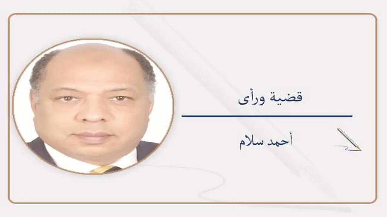 مستقبل الشراكة الاستراتيجية بين مصر والصين مع اقتراب موعد مايو 2026